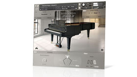 New music tech gear of the month: review round-up (August 2014)