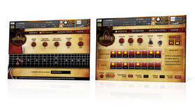 New music tech gear of the month: review round-up (July 2014)
