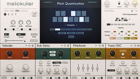 New music tech gear of the month: review round-up (July 2014)