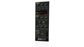 New music tech gear of the month: review round-up (July 2014)