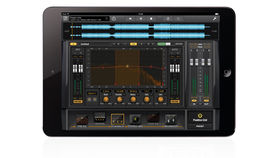New music tech gear of the month: review round-up (August 2014)
