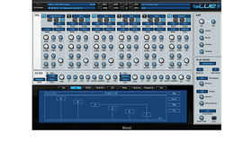 New music tech gear of the month: review round-up (July 2014)
