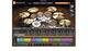 Toontrack EZdrummer 2