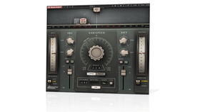 New music tech gear of the month: review round-up (July 2014)