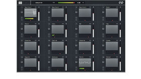 New music tech gear of the month: review round-up (August 2014)