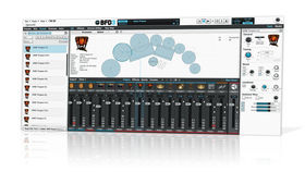 New music tech gear of the month: review round-up (August 2014)