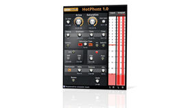 New music tech gear of the month: review round-up (August 2014)