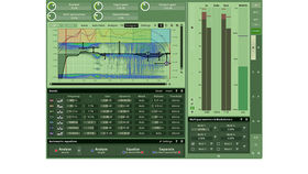 New music tech gear of the month: review round-up (July 2014)