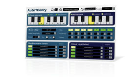 New music tech gear of the month: review round-up (August 2014)