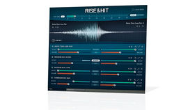 New music tech gear of the month: review round-up (August 2014)