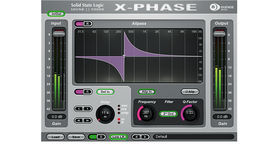 New music tech gear of the month: review round-up (August 2014)