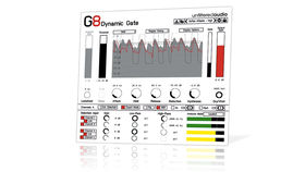 New music tech gear of the month: review round-up (August 2014)