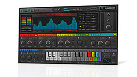New music tech gear of the month: review round-up (August 2014)