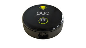 New music tech gear of the month: review round-up (August 2014)