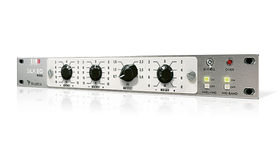 New music tech gear of the month: review round-up (August 2014)