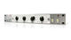Acustica Audio Silk EQ2