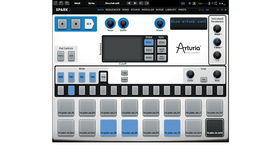 New music tech gear of the month: review round-up (August 2014)