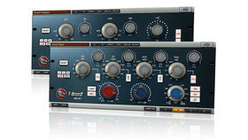 New music tech gear of the month: review round-up (August 2014)