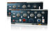 IK Multimedia EQ73