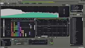 The 19 best DAW software apps in the world today