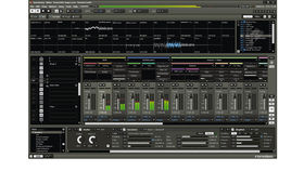Renoise 3