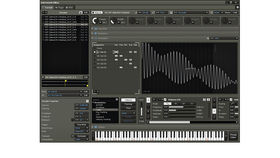 Renoise 3