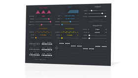 New music tech gear of the month: review round-up (August 2014)