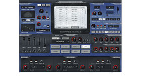 New music tech gear of the month: review round-up (August 2014)