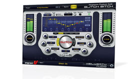 New music tech gear of the month: review round-up (August 2014)