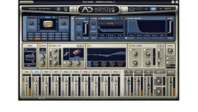 New music tech gear of the month: review round-up (August 2014)