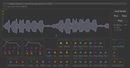 XFadeLooper CM – FREE VST/AU sampler plugin