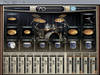 XLN Audio Addictive Drums