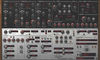 Rob Papen Predator PC/Mac, $179/€149