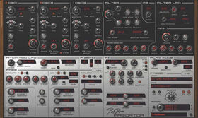 The 39 best VST plug-in synths in the world today