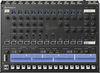 Audiorealism ADM PC/Mac, €113