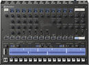 Meet the programmers: AudioRealism