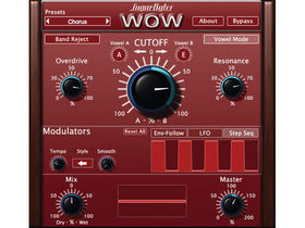 The 30 best VST plug-in effects in the world today