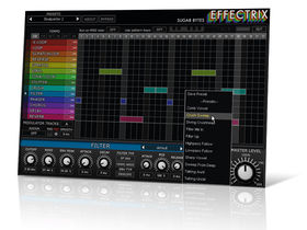 The 30 best VST plug-in effects in the world today