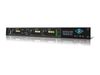 PC/Mac, UAD DSP card required $149