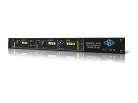 9 excellent exciter plug-ins