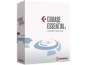 Steinberg Cubase Essential 4
