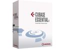 Steinberg Cubase Essential 4