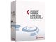 Steinberg Cubase Essential 4