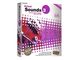Ejay Virtual Sounds 3