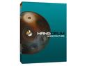 Sonic Couture Hang Drum