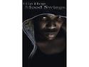 Big Fish Audio Hip Hop Mood Swings