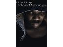 Big Fish Audio Hip Hop Mood Swings