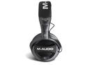 M-Audio Studiophile Q40