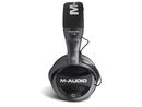 M-Audio Studiophile Q40