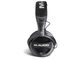 M-Audio Studiophile Q40